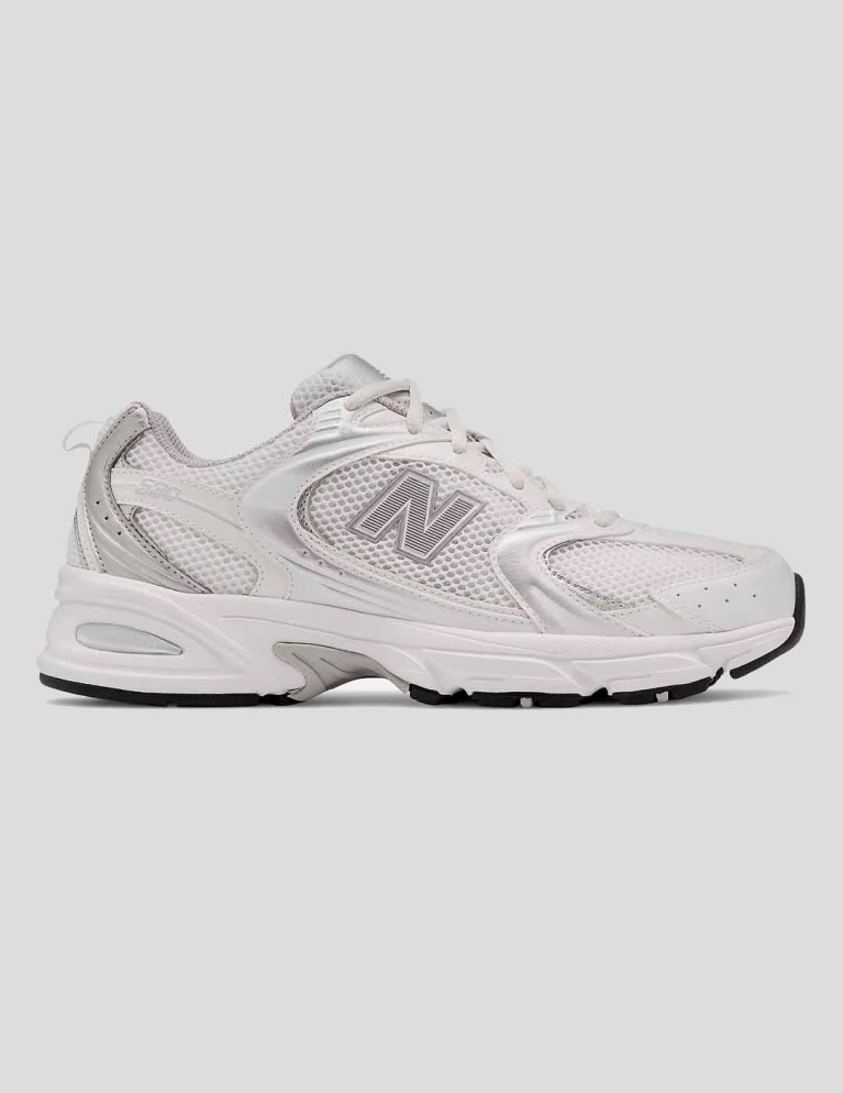 Zapatillas NEW BALANCE 530 white